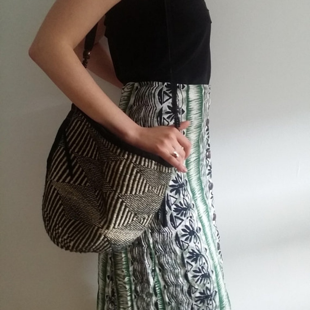 Shoulder bag - Picture 6 of 6